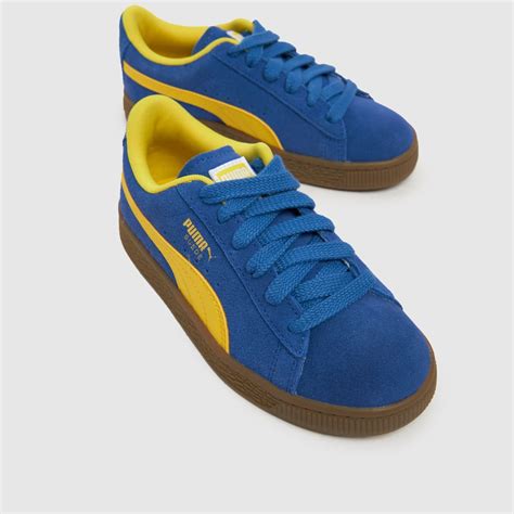 cheap terrace trainers uk.